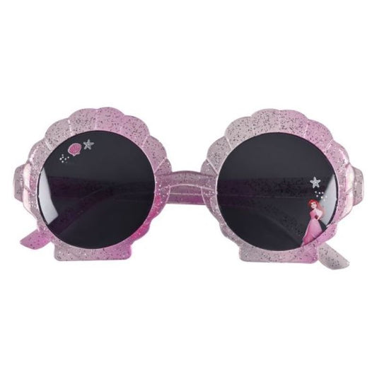 Disney Princess Sunglasses - 4-12 Years