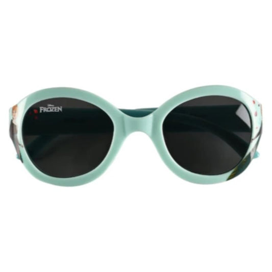Disney Frozen Sunglasses - 4-12 Years