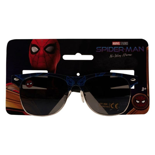 Spiderman Sun Glasses - Trha22553