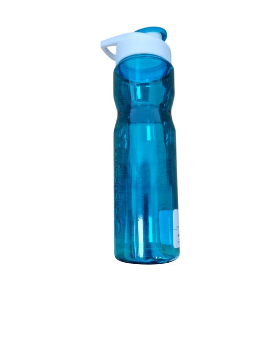 Captain Water Bottle Refresh | Sports & Casual Use Bottle | Durable Drinking Bottle