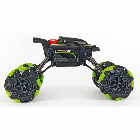 Carrera Remote Control Drift Car