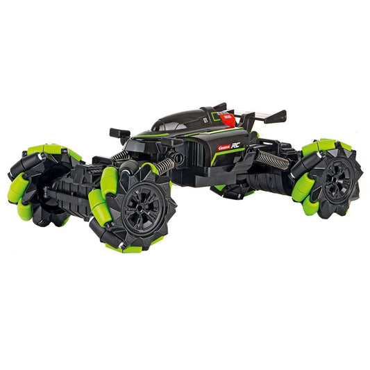 Carrera Remote Control Drift Car