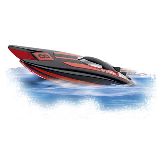 Carrera RC 2.4GHz Race Catamaran Boat