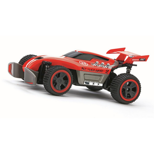Carrera Radio Controlled Slasher 2 1:20 Scale