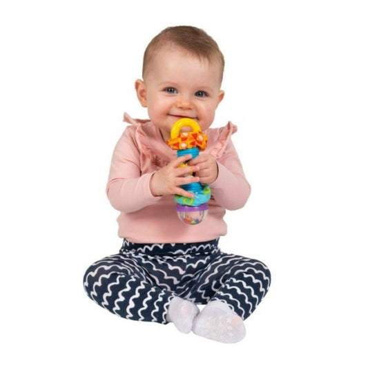 Playgro Super Shaker