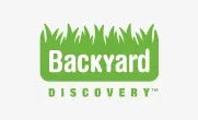 Backyard Discovery