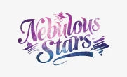 Nebulous Stars