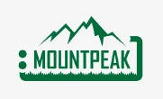 Mountpeak