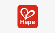 Hape