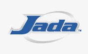 Jada