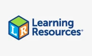 Learning Resources