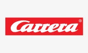 Carrera
