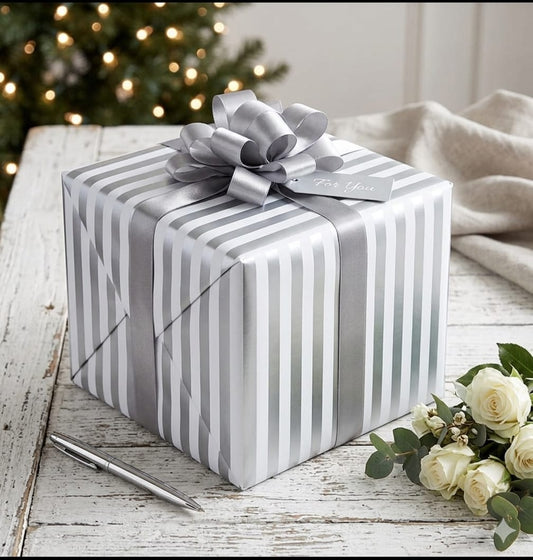 GIFT WRAPPING PAPER Assorted ( Size-70* 3.mtr )
