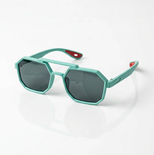 Kids Sunglasses – Assorted Designs 🕶️