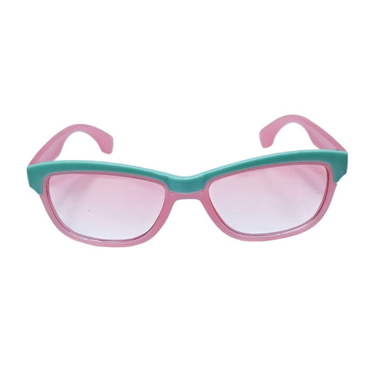 Kids Sunglasses – Assorted Designs 🕶️