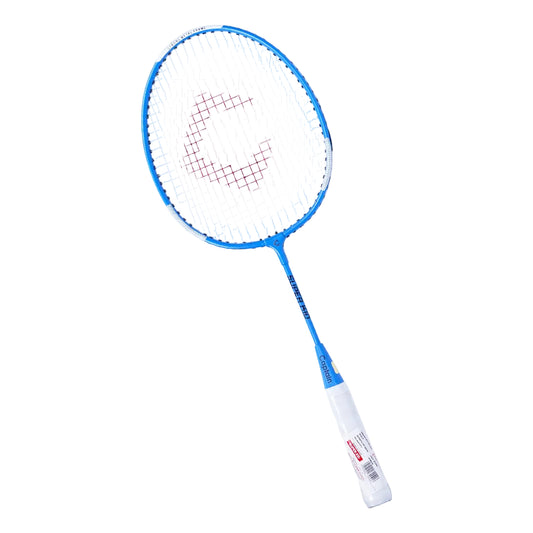 Captain Super Kid Badminton Racket – 1 Pc