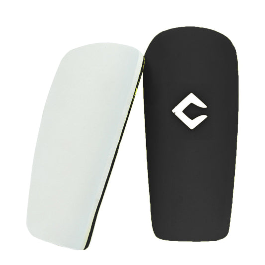 Captain Soccer Shinguards