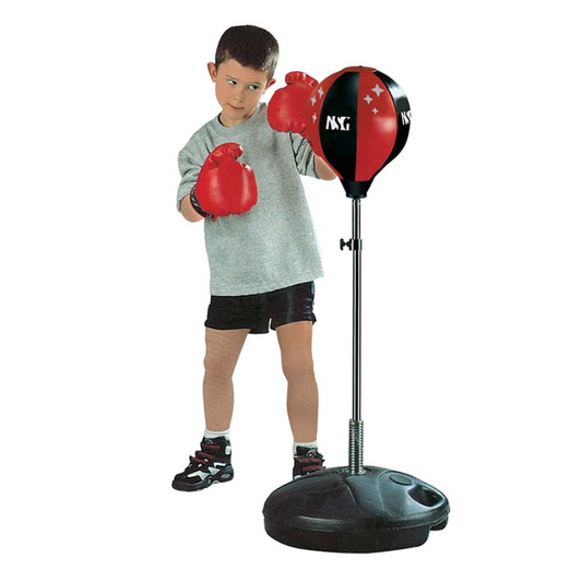 Kids Boxing Set