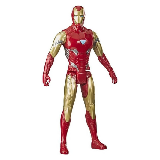 Marvel Iron Man