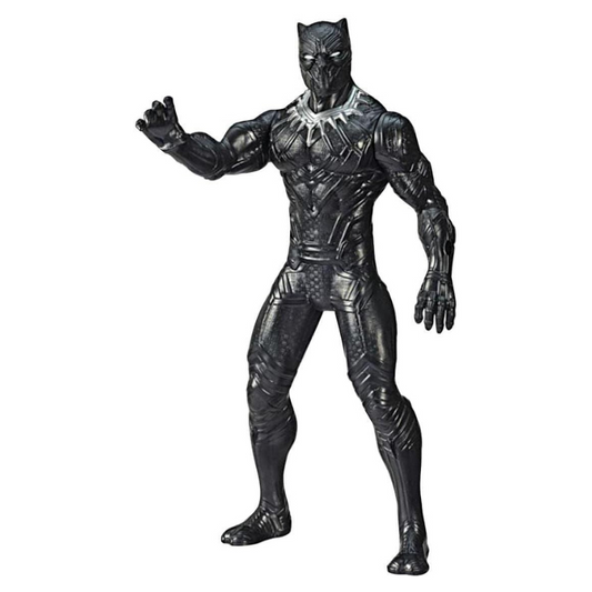 Marvel Black Panther