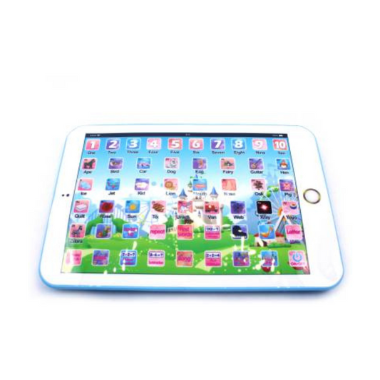 Tablet Smart Mini Computer