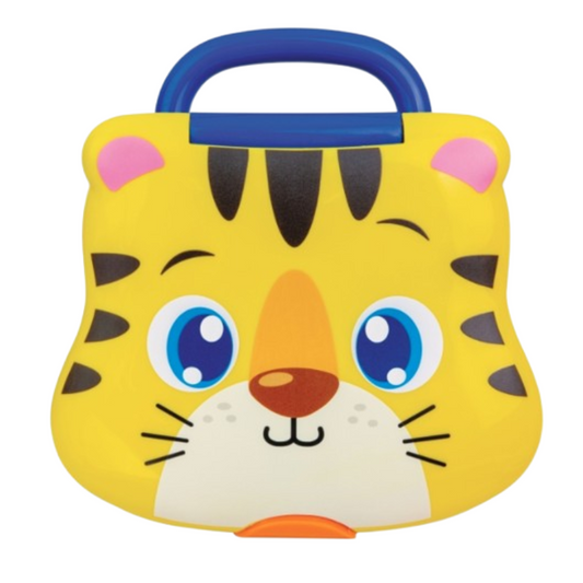 Winfun Laptop Junior