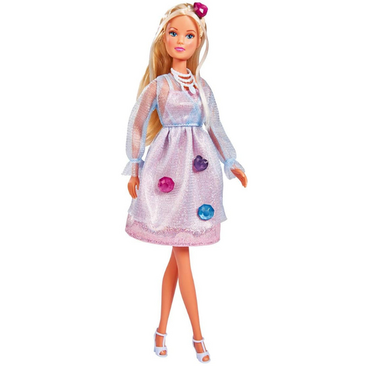 Magic Jewels Steffi Love