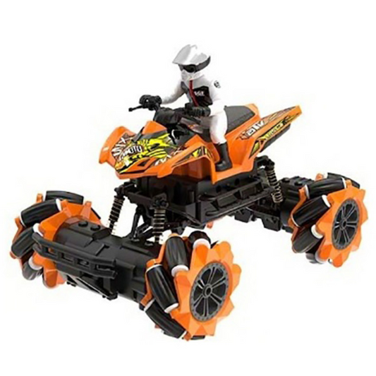 Drift Speed Racing King