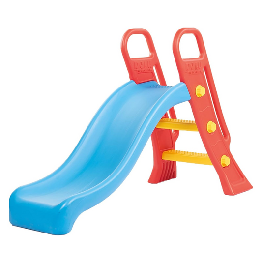 Dolu Junior Slide (60.5x135x90cm)