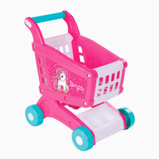 Dolu My Shopping Cart In Box