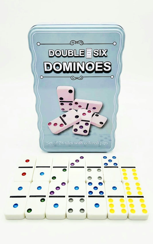 DOMINOS