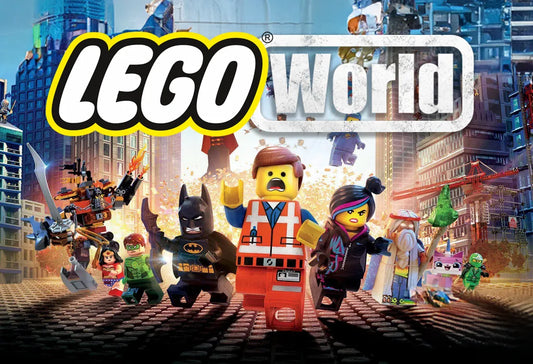 Best online toy shop in Qatar offering a wide range of LEGO sets, from creative building kits to popular themed collections for all ages ,best toy shop in qatar