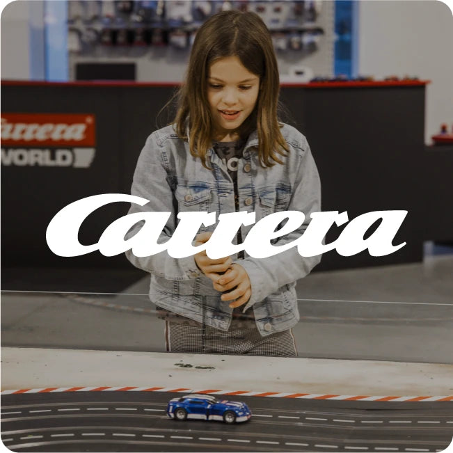 Carrera