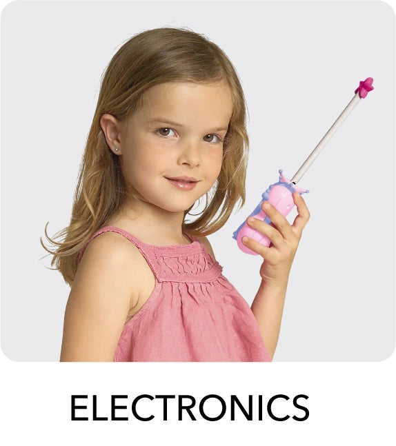 Electronics