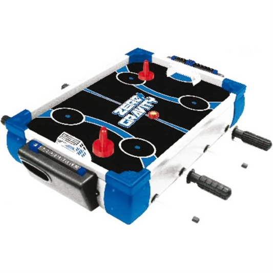 Generic Baby Foot Table Multi Game