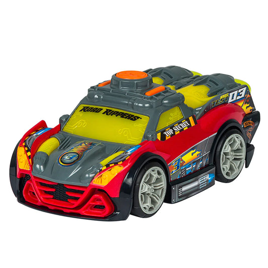 Afterburner™ - 2 Asstd