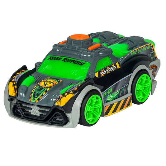 Afterburner™ - 2 Asstd