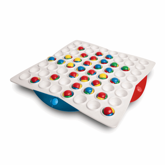 Goliath Sequence Rolit