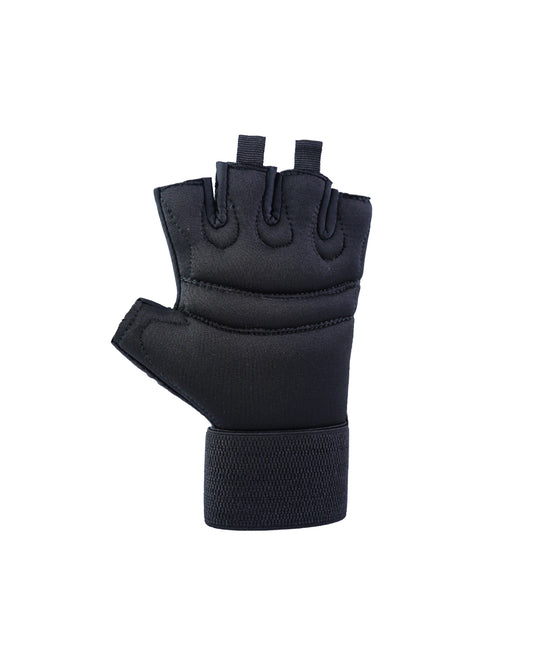 Captain Gym Glove – Adult