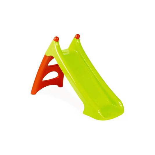Smoby Slide XS Orange/Green 310270
