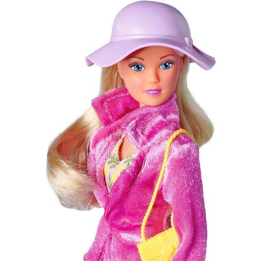 Steffi Love Fashion Set Doll