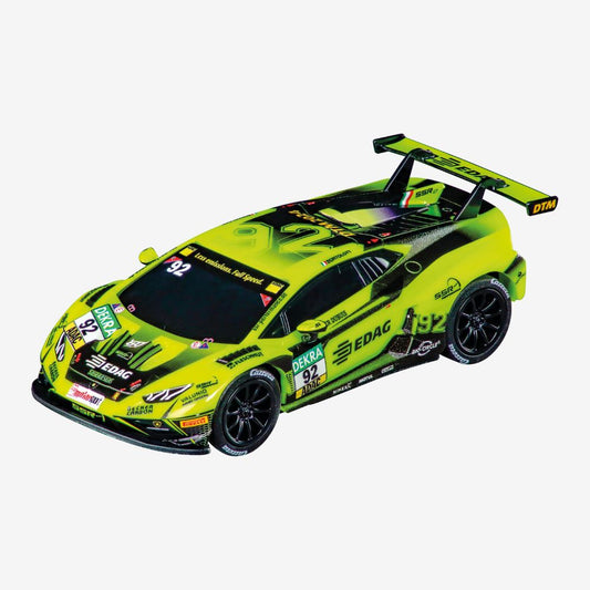 Carrera GO!!! DTM Super Cars (6.3M)