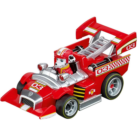 Carrera Paw Patrol Ready Race Rescue (4.3M)