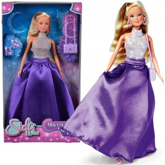 Simba Steffi Love Magic Night