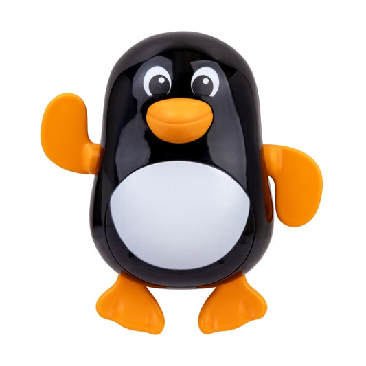 Winfun Swimming Pal - Penguin