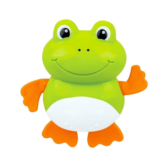 Winfun Swimming Pal - Frog