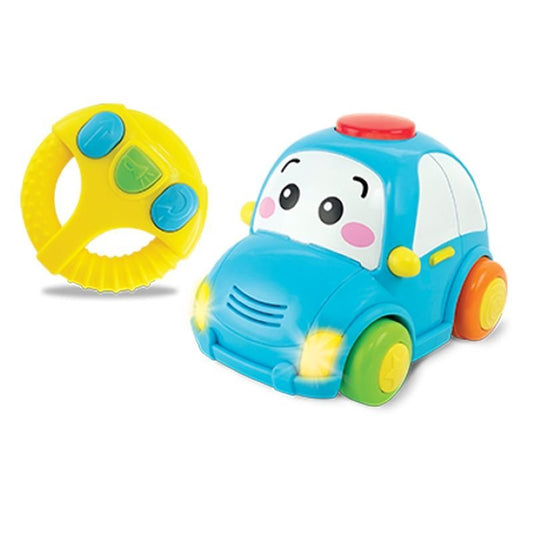 Winfun R/c Light 'n Sounds