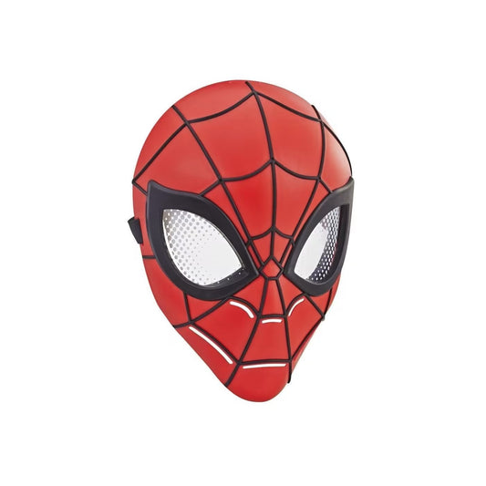 Hasbro Marvel Spider-Man Hero Mask E3366 / E3660