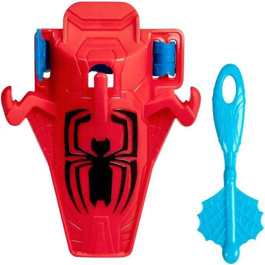 Marvel Avengers Spider Man Web Slinger Blaster