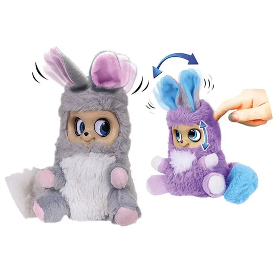 Bush Baby World Dream Stars Soft Toy - Oni